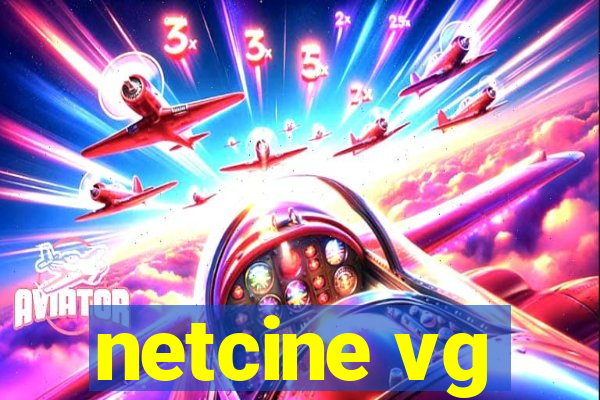 netcine vg